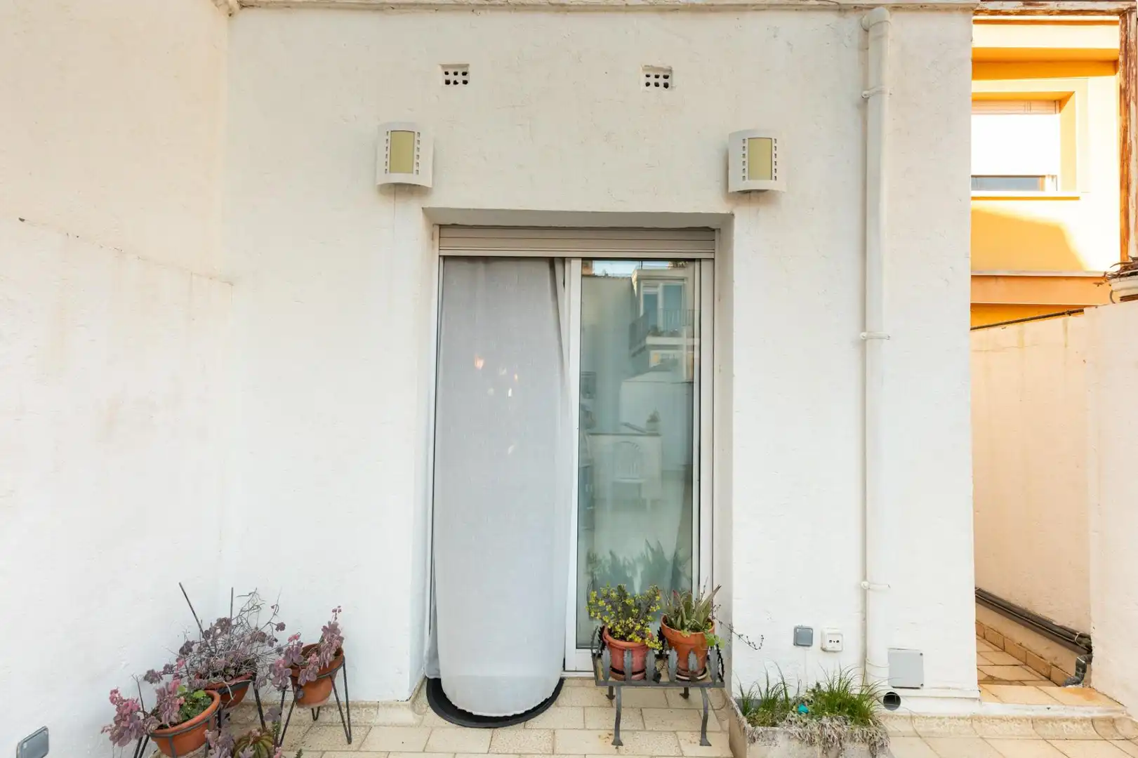 Casa con terrazza in vendita a Carrer JOAN PRIM, imagen 76