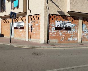 Local de lloguer a Casco Antiguo Sur, Ciempozuelos
