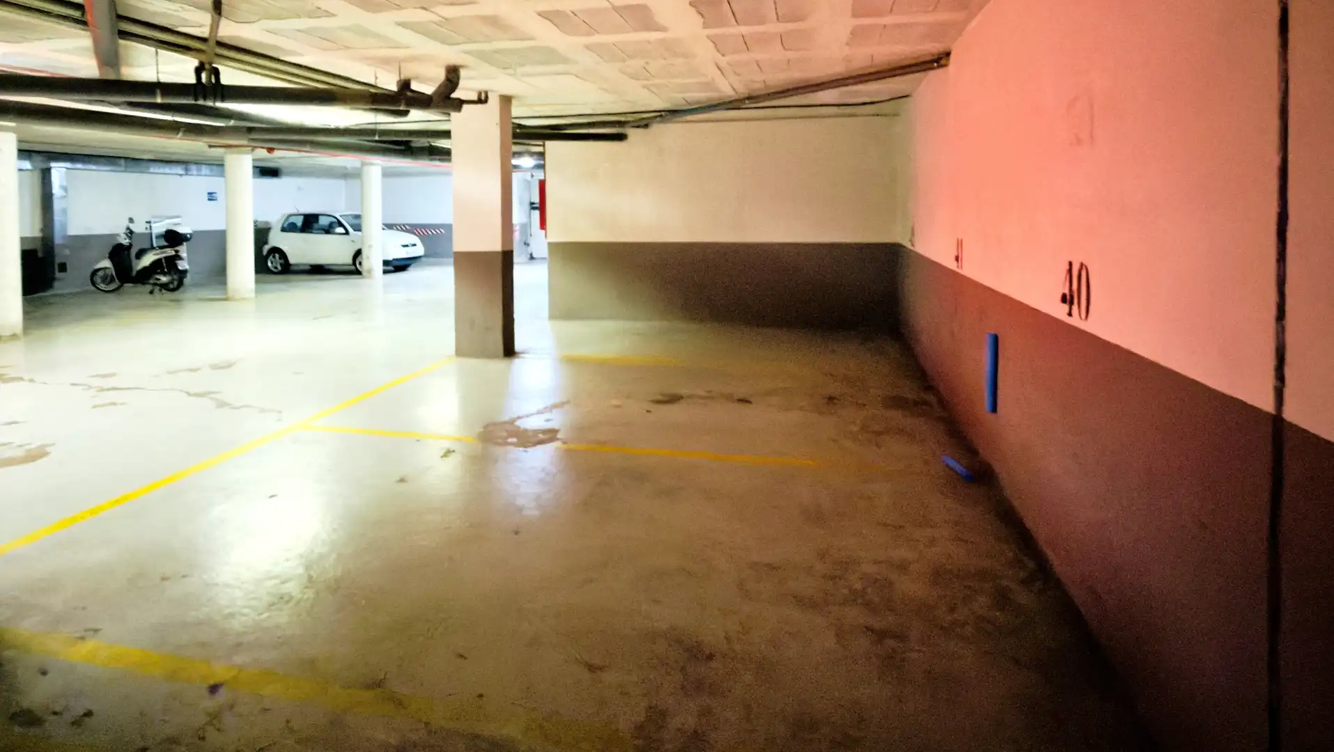 Individual en venta en Platja de Palma, imagen 4