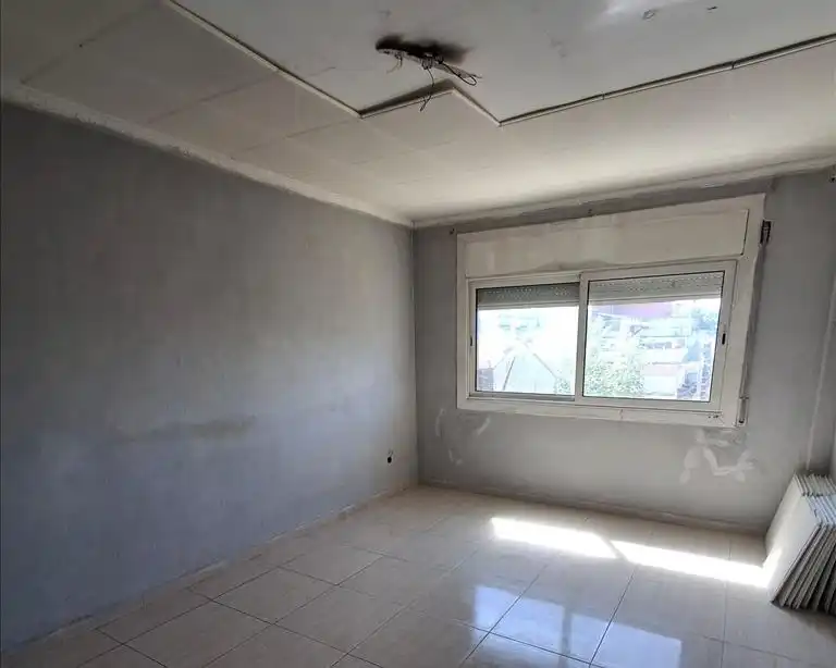 Attique à vendre à Esteve Vila, imagen 7