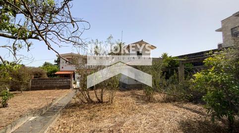 Photo 5 of Residential for sale in Eduardo Westerdahl, La Laguna, Santa Cruz de Tenerife