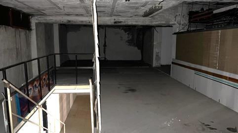 Photo 3 of Premises for sale in Calle de Antonio Mompeón Motos, La Bozada – Parque Delicias, Zaragoza