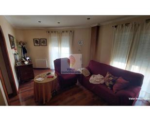 Living room of House or chalet for sale in  Murcia Capital