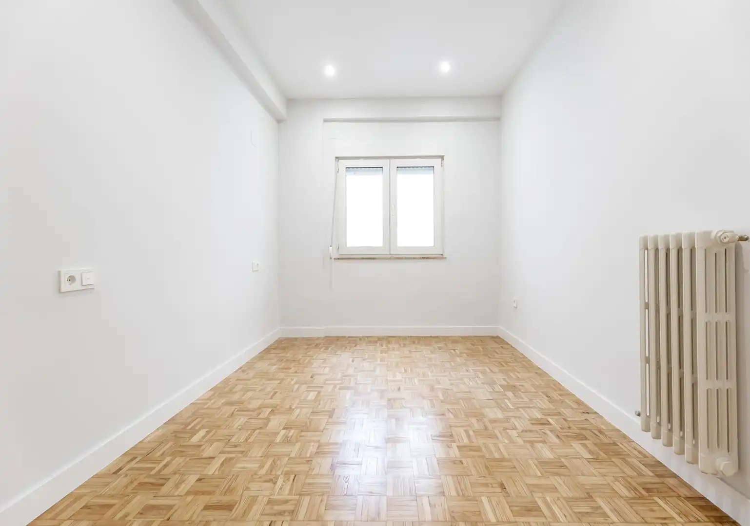 Flat with terrace for sale in Ronda, imagen 14