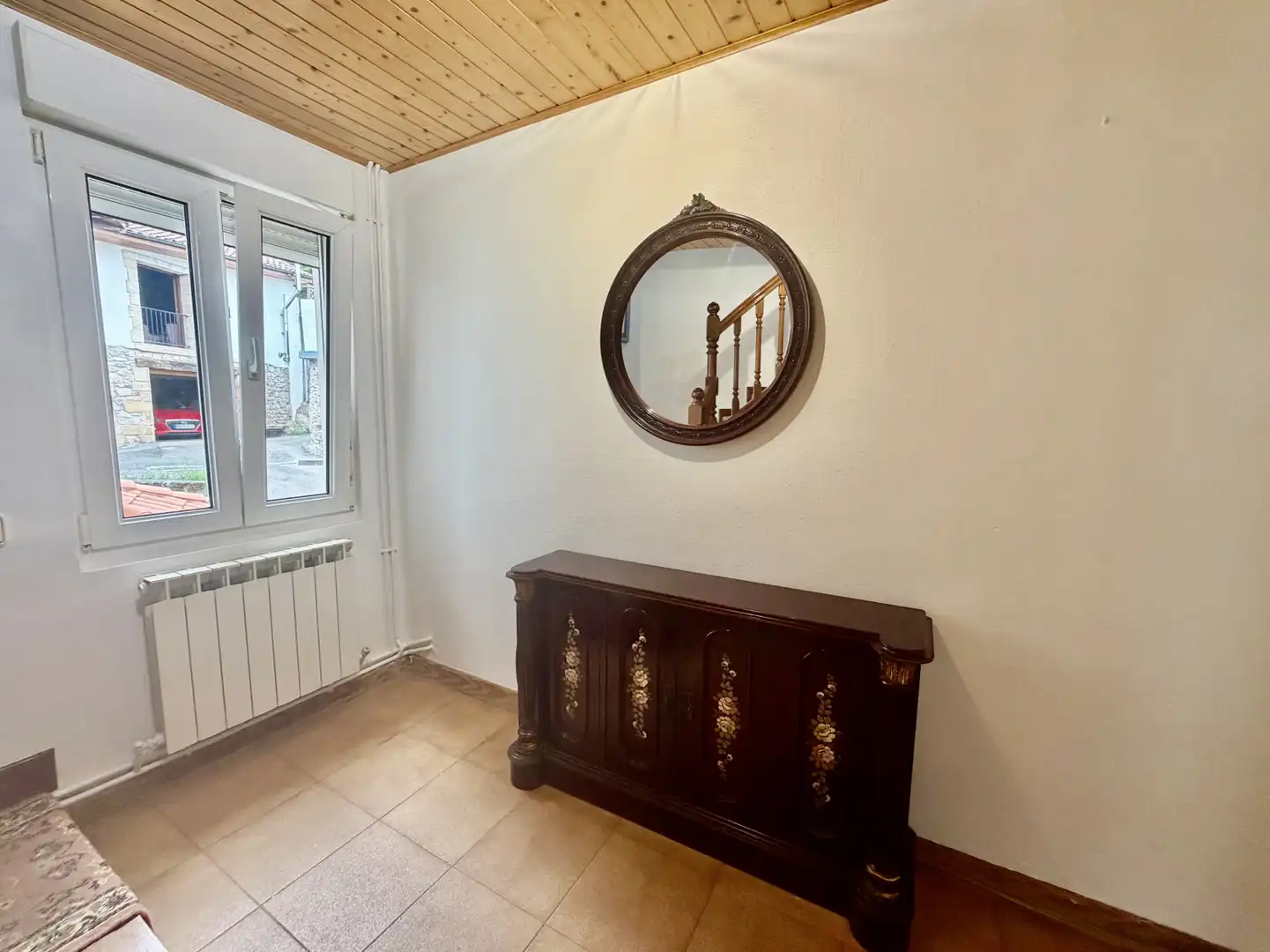 Flat for rent in Solares - AVENIDA VIRGEN DEL PILAR, Solares - Valdecilla