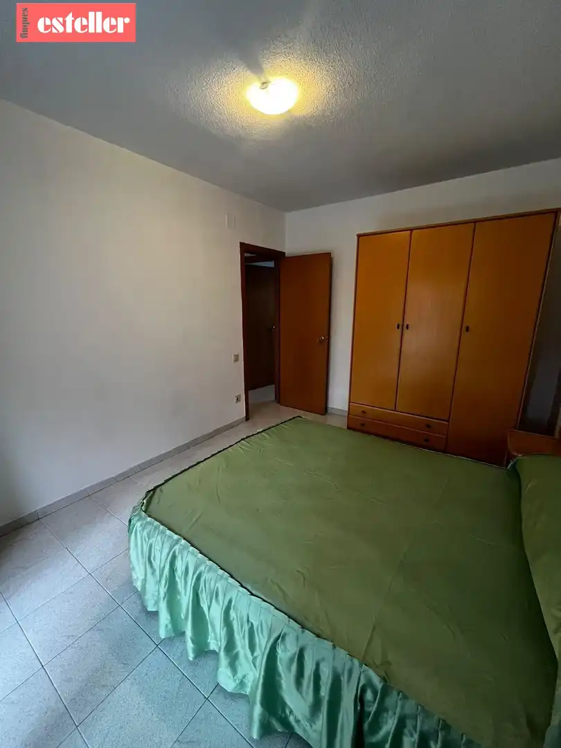 Wohnung mit Aufzug zum Verkauf in Ferreries, imagen 17