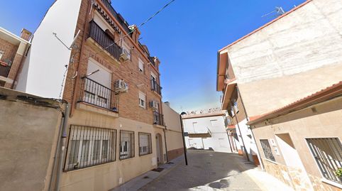 Foto 2 de Pis en venda a Rio Jarama, Centro Bº Doscientas, Azuqueca de Henares