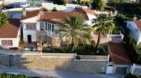 Foto 5 de Casa o chalet en venta en Ur Sirena la (benajarafe), Benajarafe, Vélez-Málaga