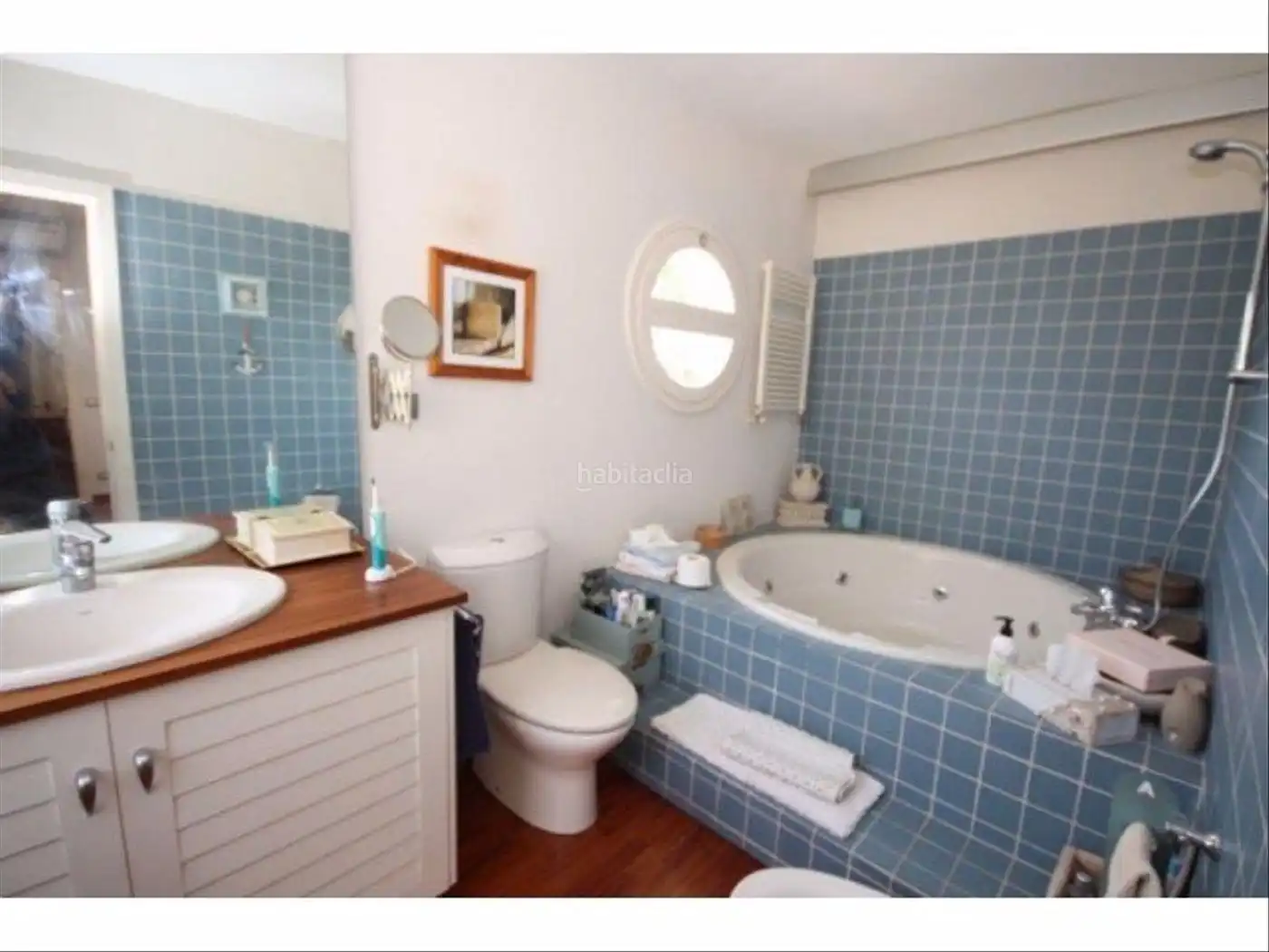 House for sale in Carrer Dipòsit 8, imagen 4