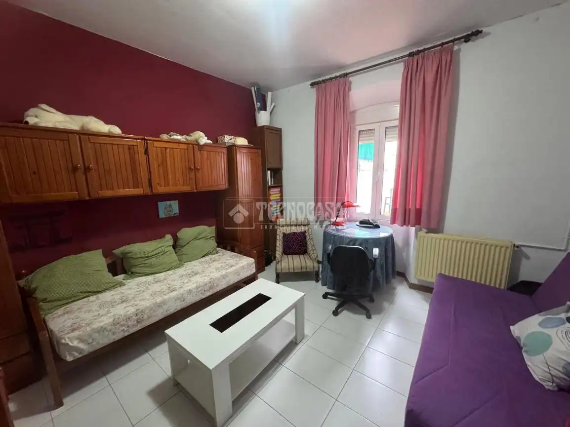 Piso en venta en Almendralejo, imagen 19