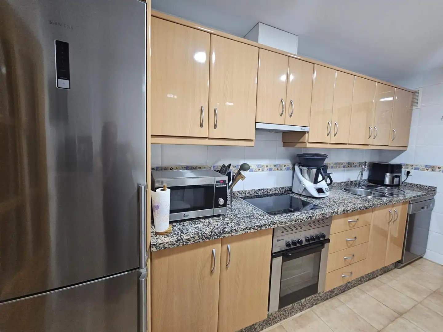 Apartamento en venta en Campo de Mijas, imagen 26
