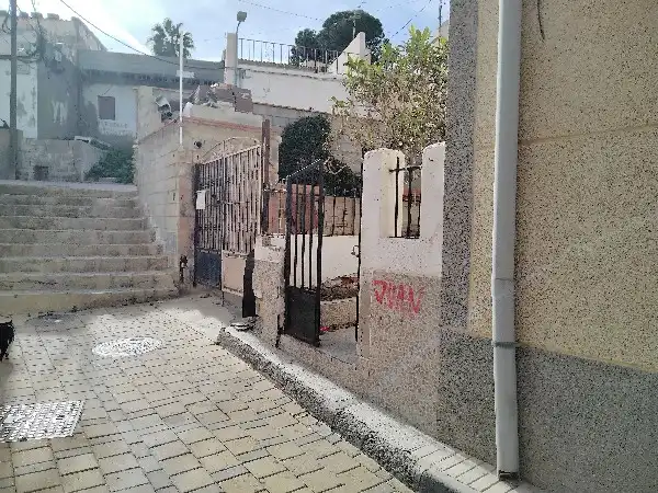 Casa en venta en Tranco, imagen 3