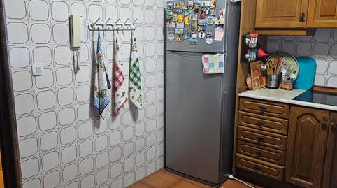 Foto 5 de Ático en venta en San Bartolomé - Millán de Priego,  Jaén Capital