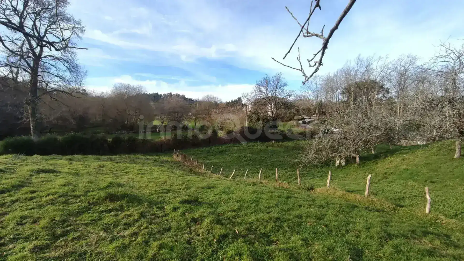 Terreno residencial en venta en N/A, imagen 4