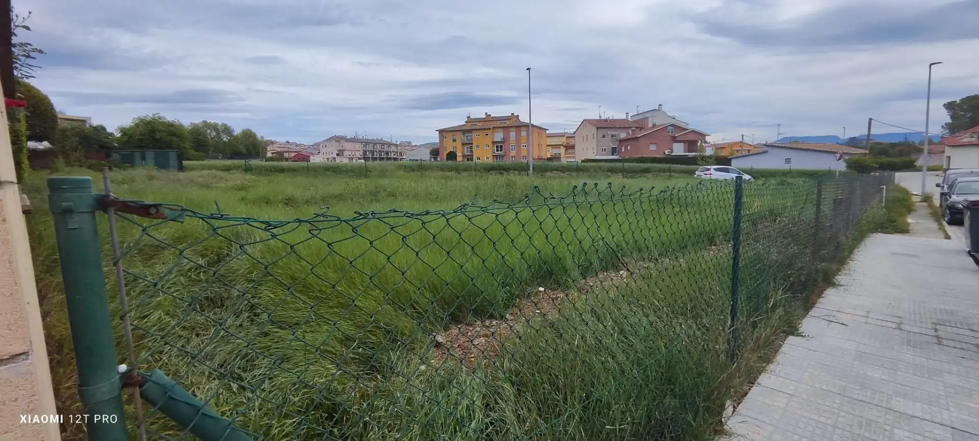 Terreno residencial en venta en Mare de Déu de la Gleva 2, imagen 9