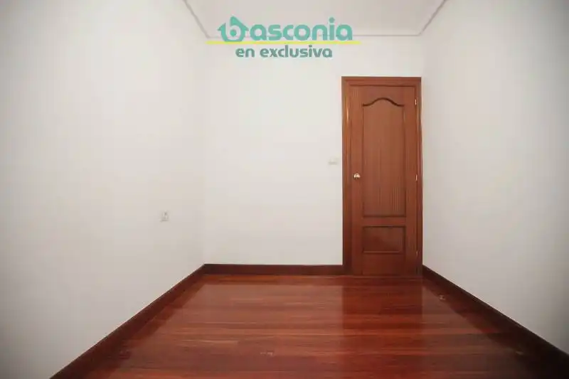 Appartamento con ascensore in vendita a Basauri Kalea, imagen 21