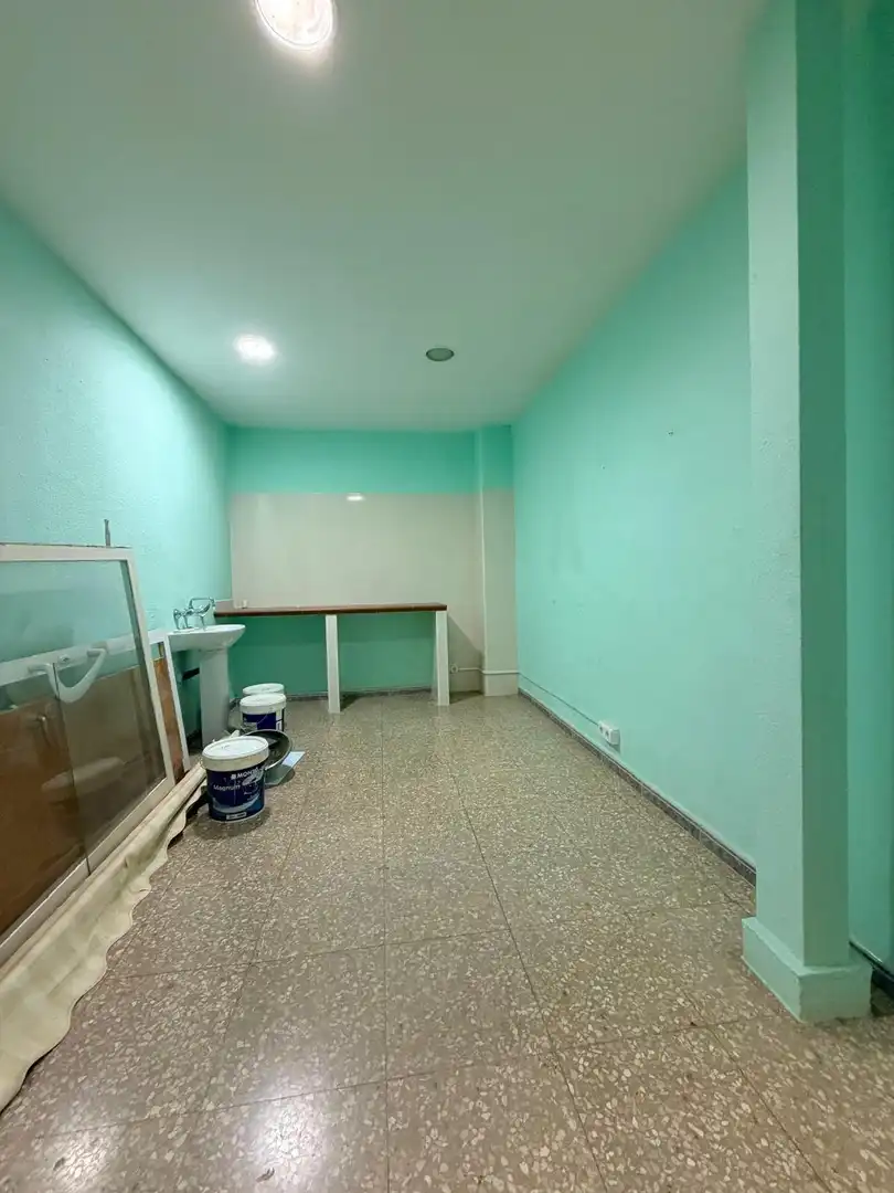 Local comercial de lloguer a Cocentaina, imagen 7