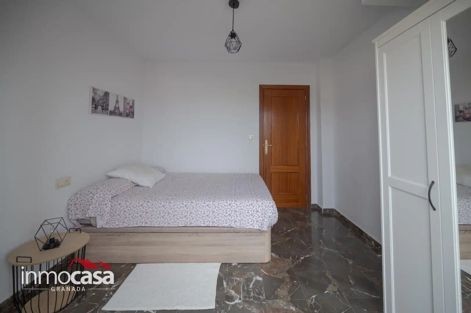Wohnung mit Aufzug zum Verkauf in Calle MORENA, imagen 49