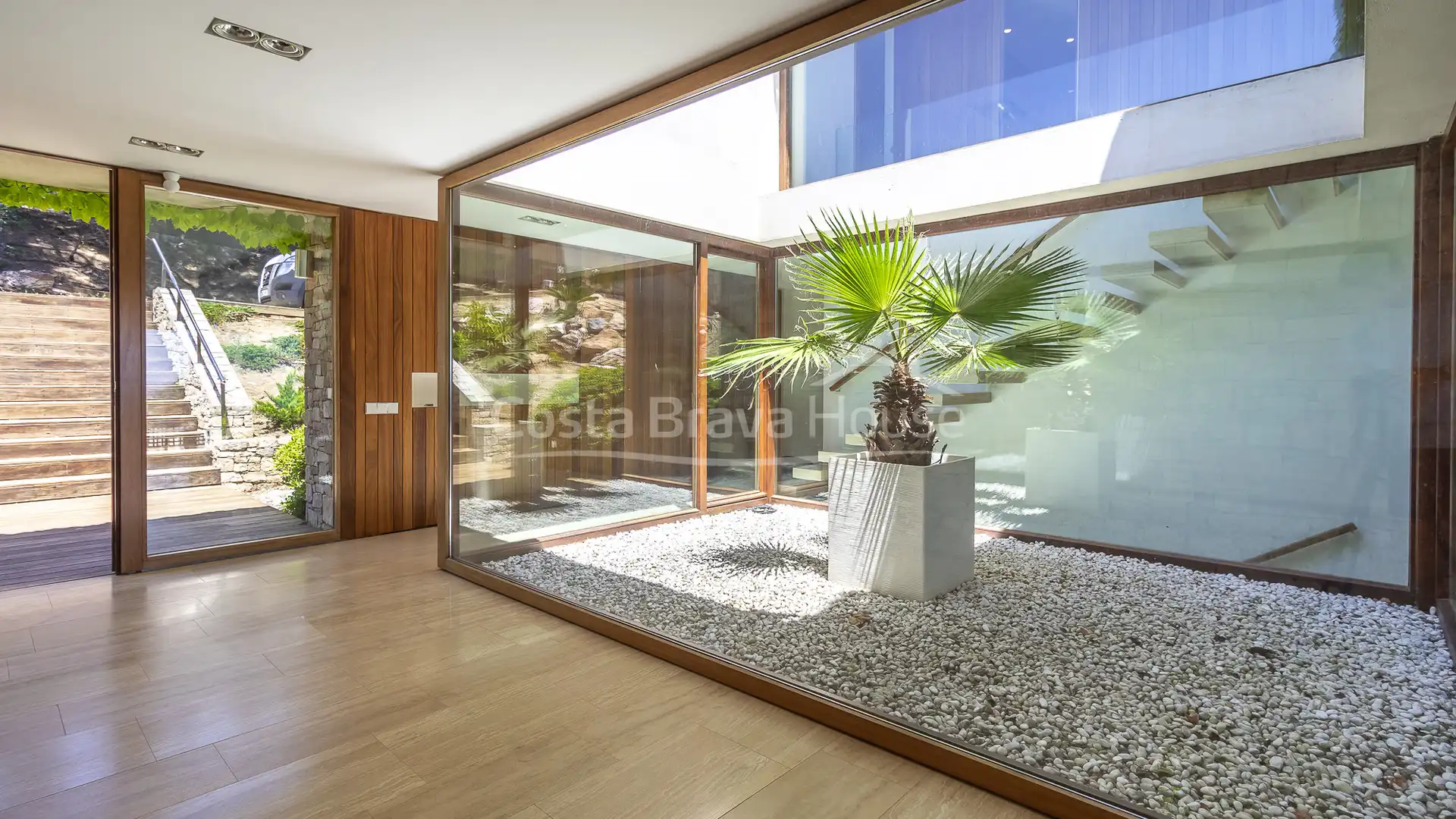 Casa con piscina in vendita a Carrer de Planelles, imagen 23