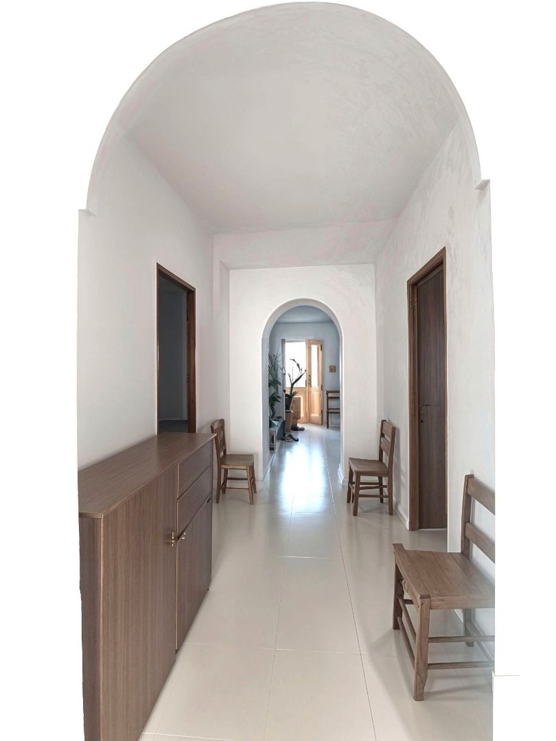 House or chalet for sale in Mirandilla  with Terrace