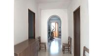House or chalet for sale in Mirandilla  with Terrace