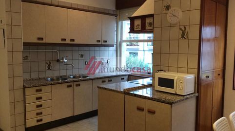 Photo 5 of Room in Plaza de España, Ferrol