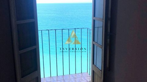 Foto 2 de Casa o chalet en venta en Centro - Casco Antiguo, Peñíscola / Peníscola