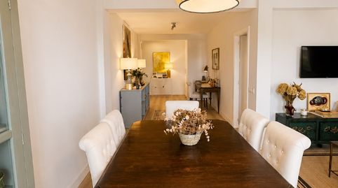 Photo 3 of Houses for sale in Calle Castillo de Alcala de Guadaira, Bami - La Estrella, Sevilla Capital