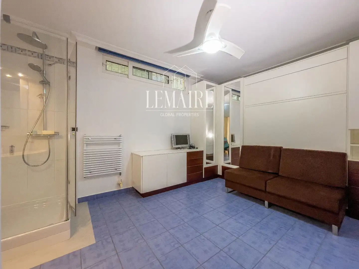 Casa con piscina en venta en Costa Adeje, imagen 18