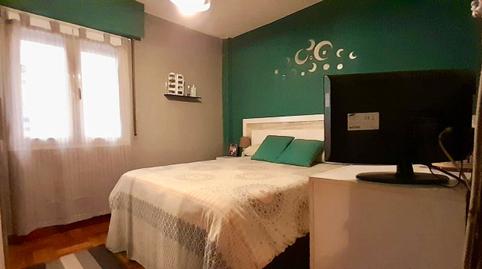 Foto 2 de Pis en venda a Remar Etxetaldea, 7, Arabella, Bizkaia