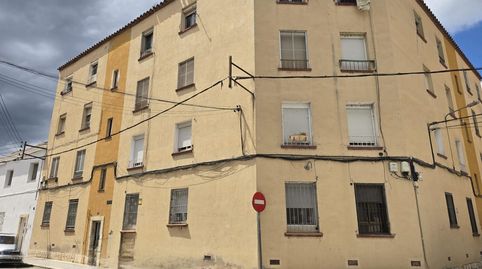 Foto 2 von Wohnung zum Verkauf in Casc Antic, Amposta