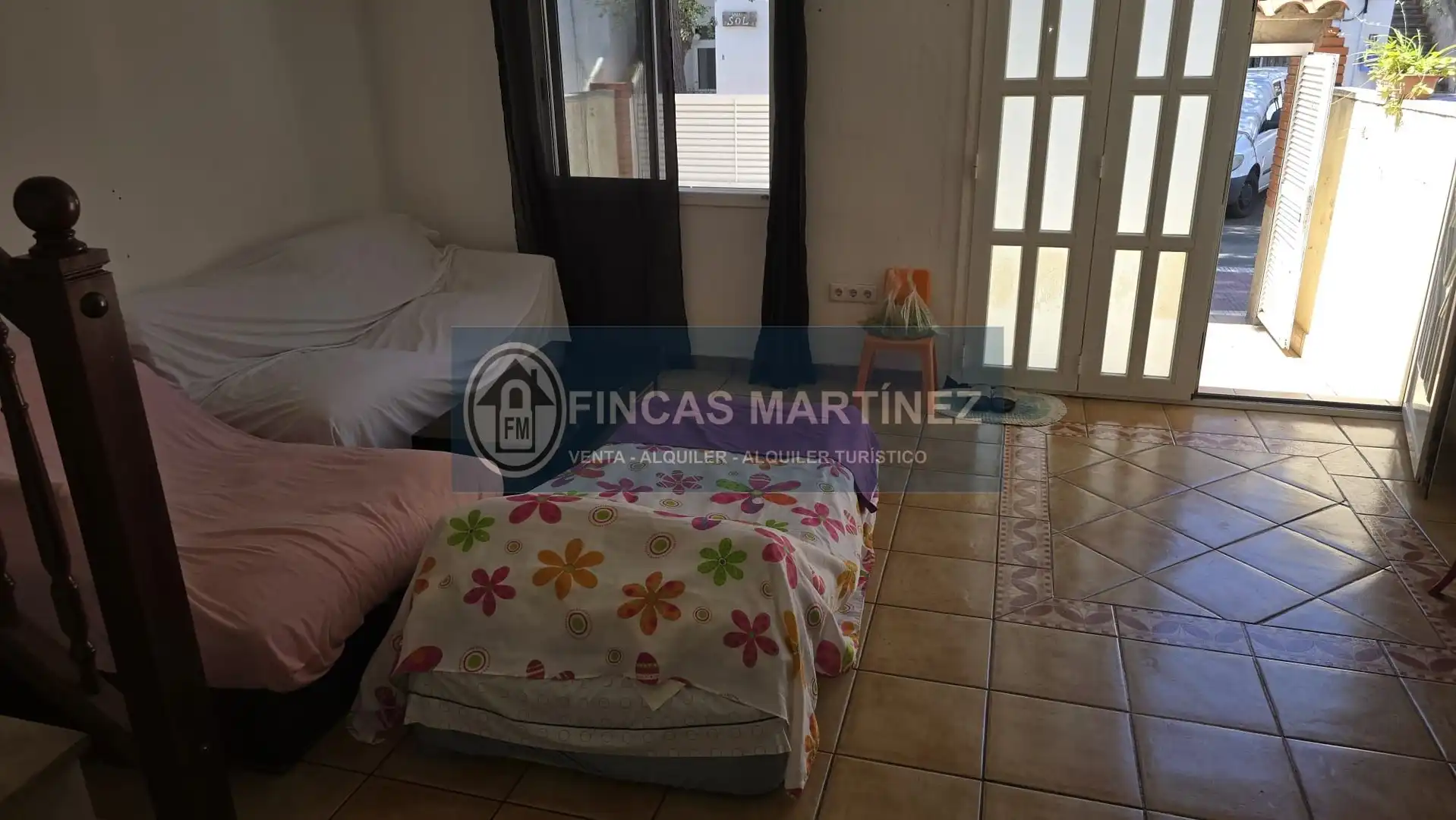 Adossat en venda a N/A, imagen 17