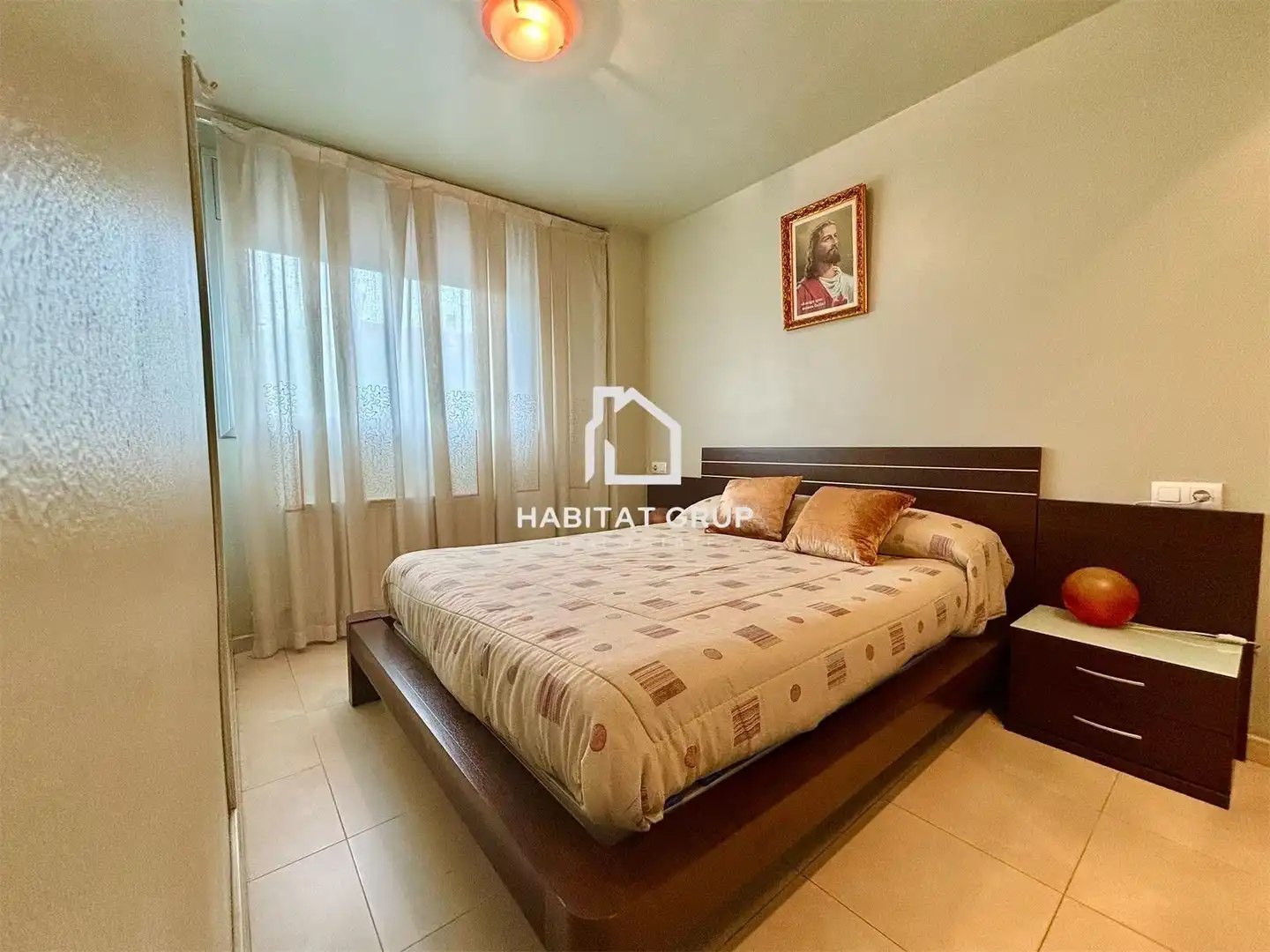Appartement avec ascenseur à vendre à Veïnat, imagen 10