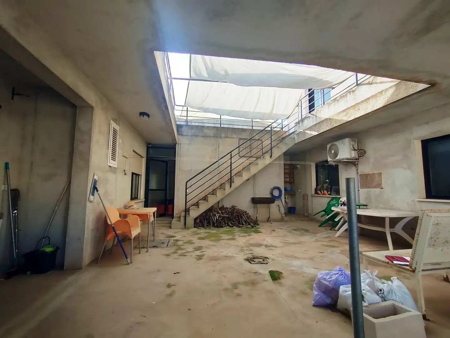 Casa en venta en ORTEGA Y GASSET, imagen 2