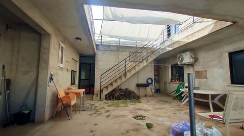 Chalet with Great Potential in Ses Salines Residential  Workshop, Terraces  Annual Income Included, imatge 2