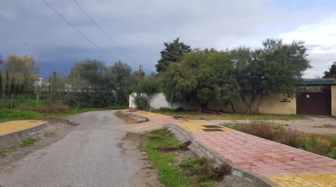 Photo 2 of House or chalet for sale in Las Lomas de Río Verde, Málaga