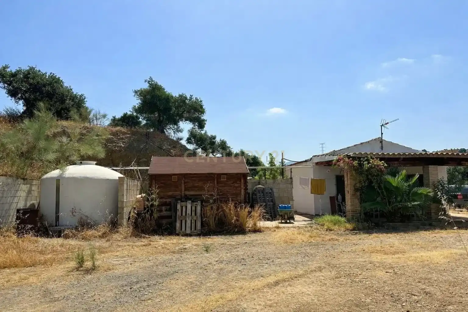 Casa in vendita a Álora, imagen 19