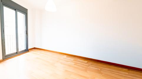 Foto 4 de Pis en venda a Carrer de Montserrat, Centre, El Vendrell