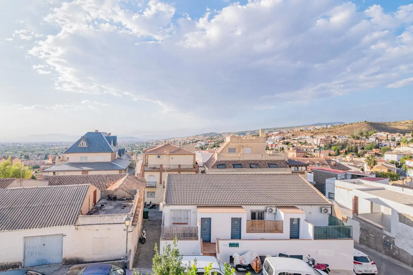 Maison avec terrasse à vendre à Calle LOS LLANOS 3, imagen 47