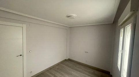 Photo 2 of Apartments for rent in C. San Zadornil, San Pedro de la Fuente, Burgos Capital
