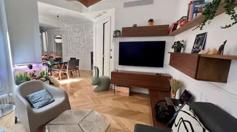 Foto 4 de Piso de alquiler en Marianao, Sant Boi de Llobregat