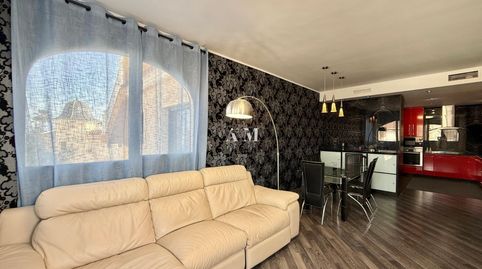 Photo 2 of Attic for rent in Rojales, Alicante