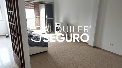 Foto 3 de Pis de lloguer a De Bellavista, Bellavista, Sevilla