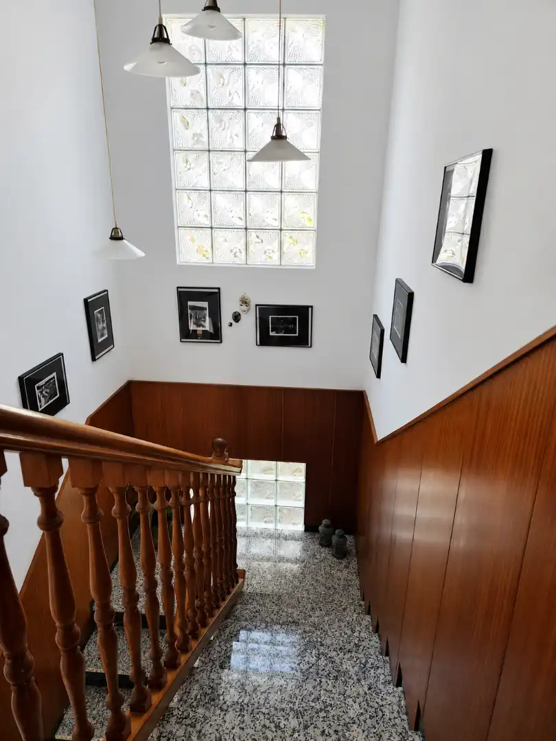 Casa o chalet en venta en Pineda de Mar con Calefacción, Jardín privado y Parquet