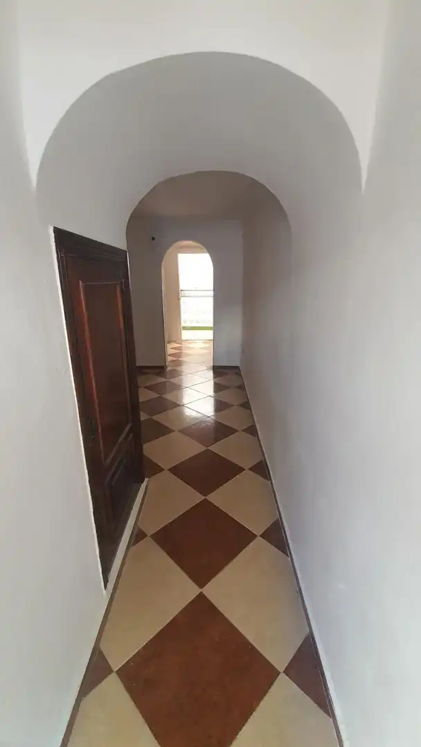 Casa o chalet en venta en Alcalá de Guadaira