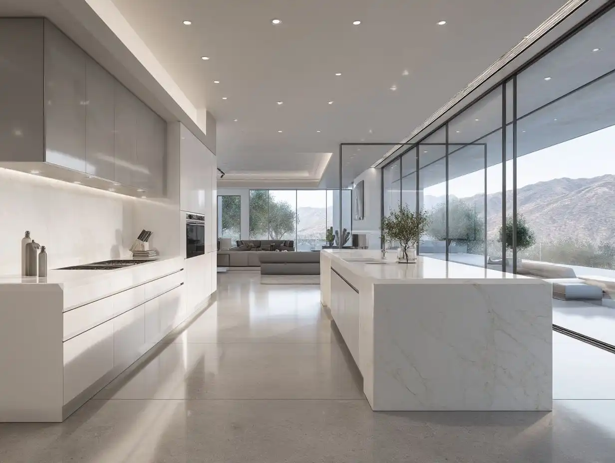 Casa con piscina in vendita a Pinar del Advocat - Cometa, imagen 4
