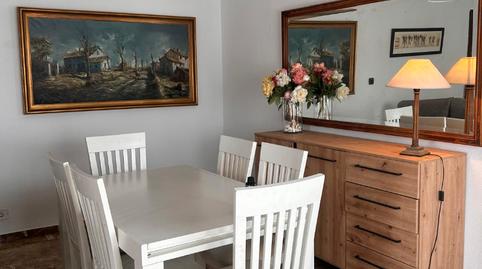 Foto 3 de Pis de lloguer a Úbeda, Jaén