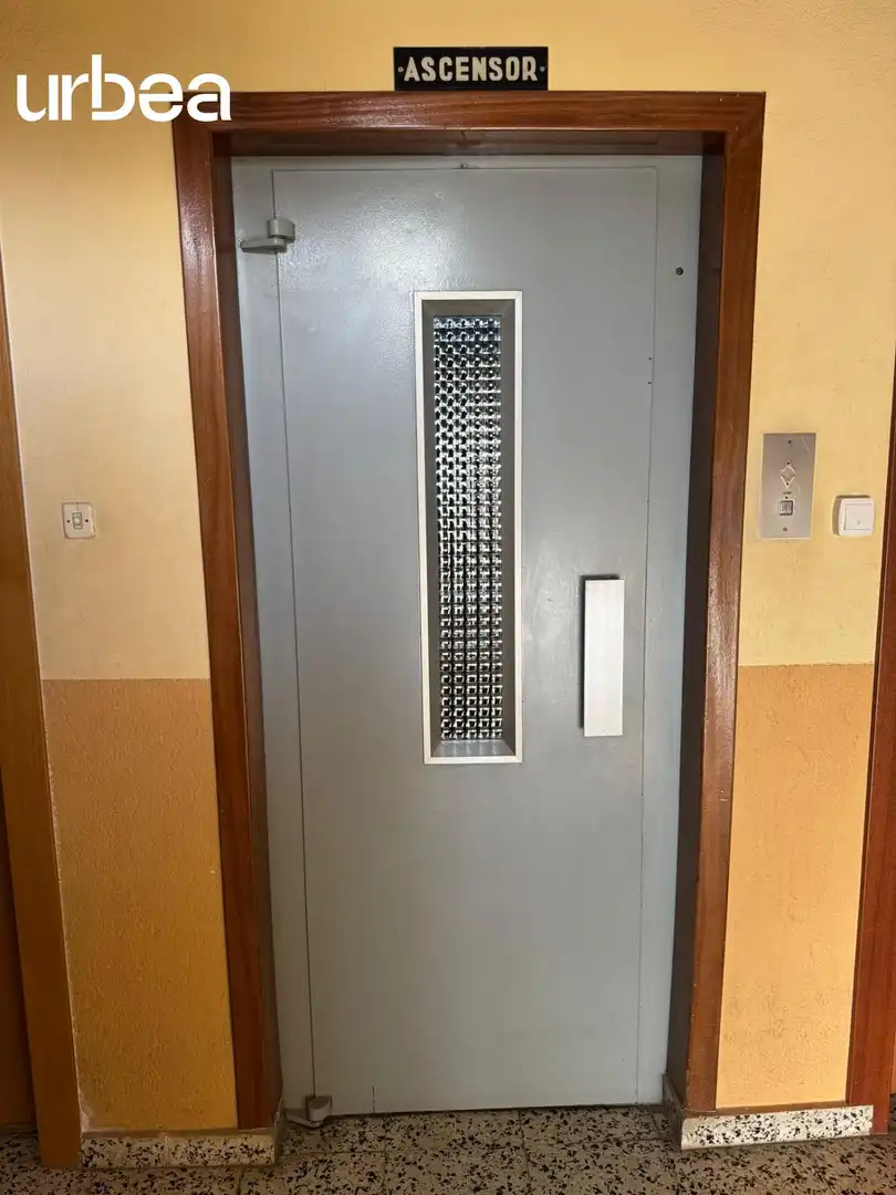 Dachboden zum Verkauf in Málaga