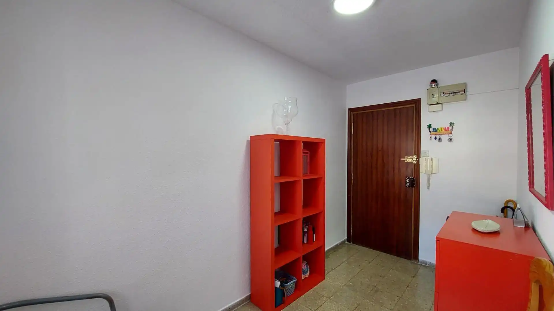 Appartement à vendre à Centro Urbano, imagen 10