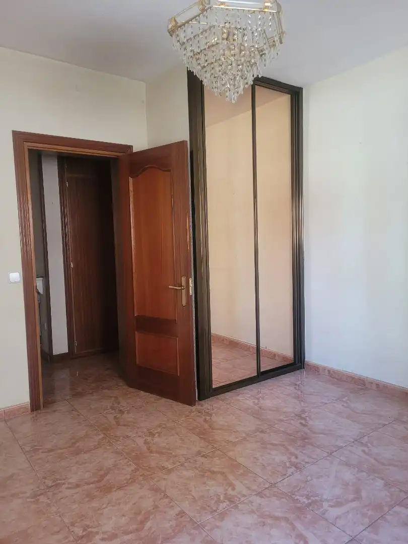 Flat for sale in Carabanchel, imagen 20